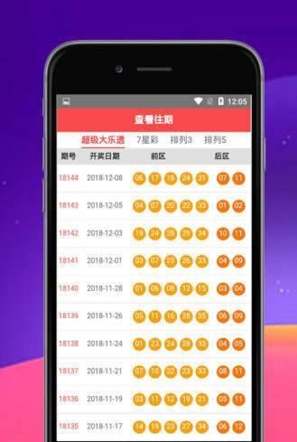 澳門六開彩開獎結(jié)果十2021,2021,最佳精選數(shù)據(jù)資料_手機版24.02.60