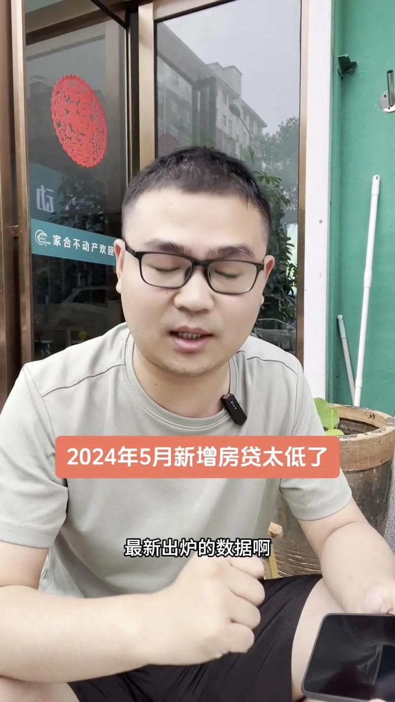2024重慶展會一覽表最新,最佳精選數(shù)據(jù)資料_手機(jī)版24.02.60