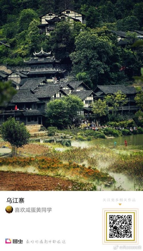 狂飆第二部在線(xiàn)觀看第一集免費(fèi),最佳精選數(shù)據(jù)資料_手機(jī)版24.02.60