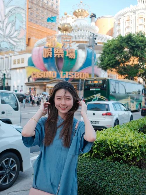 澳門(mén)昨天晚上開(kāi)什么,最佳精選數(shù)據(jù)資料_手機(jī)版24.02.60