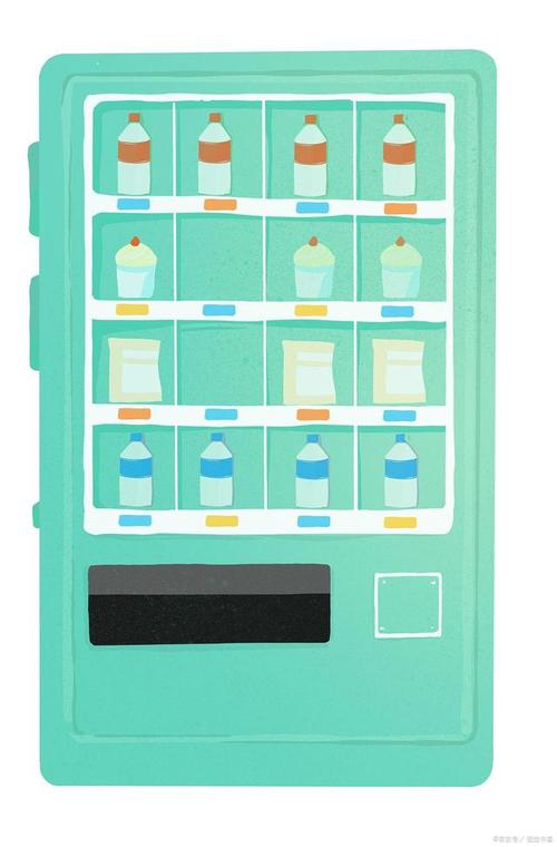 成人用品售貨機多少錢,最佳精選數(shù)據(jù)資料_手機版24.02.60