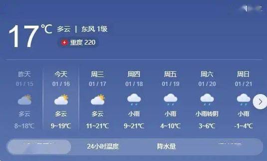 香港今晚六給彩開獎結果35期,最佳精選數(shù)據(jù)資料_手機版24.02.60