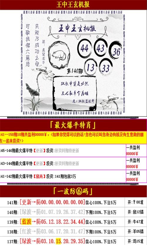 新奧門(mén)精準(zhǔn)資料大全,最佳精選數(shù)據(jù)資料_手機(jī)版24.02.60