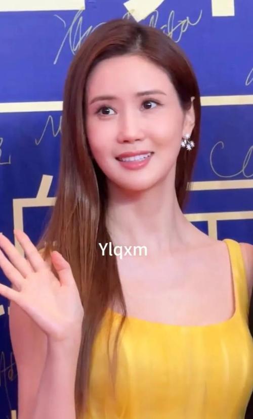 澳門六合今晚開,最佳精選數(shù)據(jù)資料_手機版24.02.60