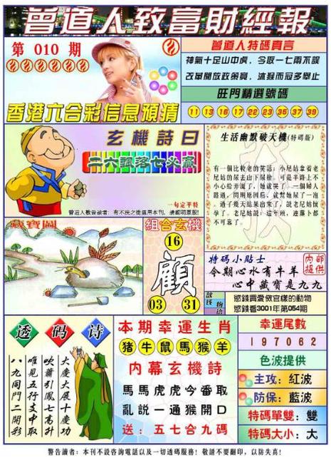 新澳門六開獎(jiǎng)號(hào)碼記錄2024年開獎(jiǎng)結(jié)果,最佳精選數(shù)據(jù)資料_手機(jī)版24.02.60