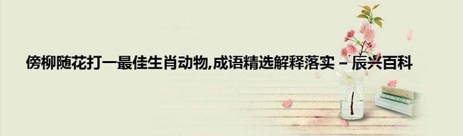 澳門精準(zhǔn)四肖四碼期期正版期期準(zhǔn),最佳精選數(shù)據(jù)資料_手機(jī)版24.02.60