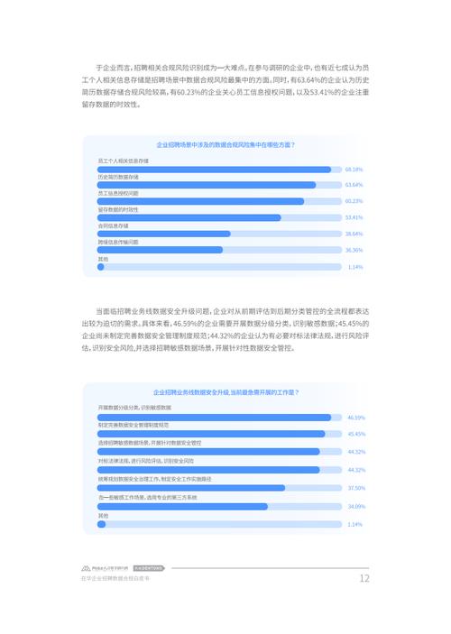 2023澳門彩免費(fèi)資料公開,最佳精選數(shù)據(jù)資料_手機(jī)版24.02.60