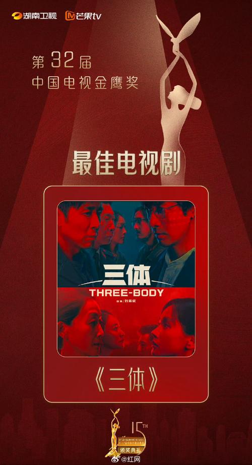 歌行天下電視劇免費觀看全集,最佳精選數(shù)據(jù)資料_手機版24.02.60