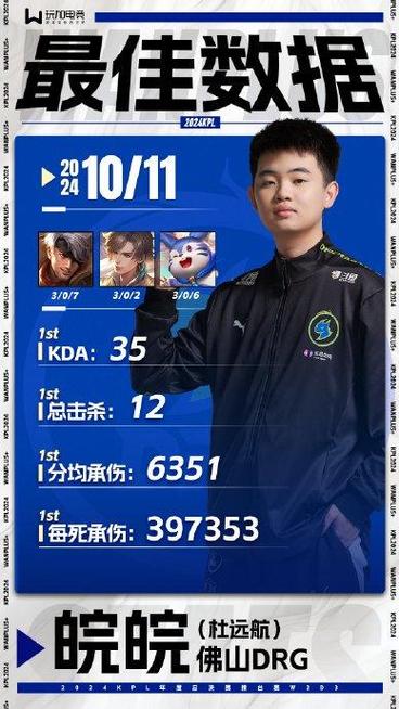 17歲高清完整版免費(fèi)觀看,最佳精選數(shù)據(jù)資料_手機(jī)版24.02.60