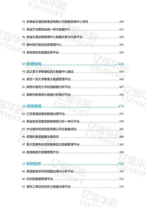 2024正版澳門資料四字梅花詩,最佳精選數(shù)據(jù)資料_手機(jī)版24.02.60