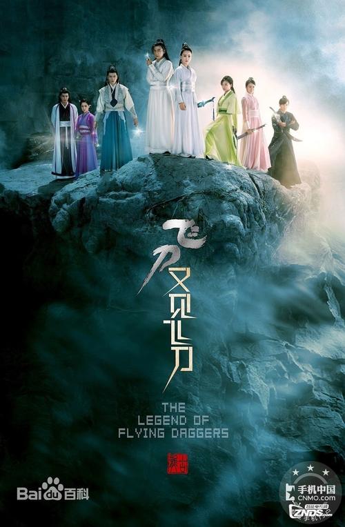 地方資訊 第189頁
