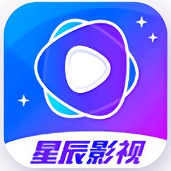 照亮你電視劇免費(fèi)觀看星辰影視,最佳精選數(shù)據(jù)資料_手機(jī)版24.02.60