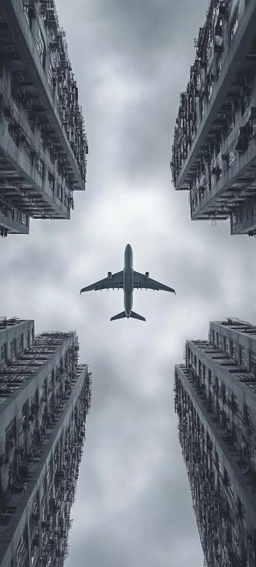 地方資訊 第188頁(yè)