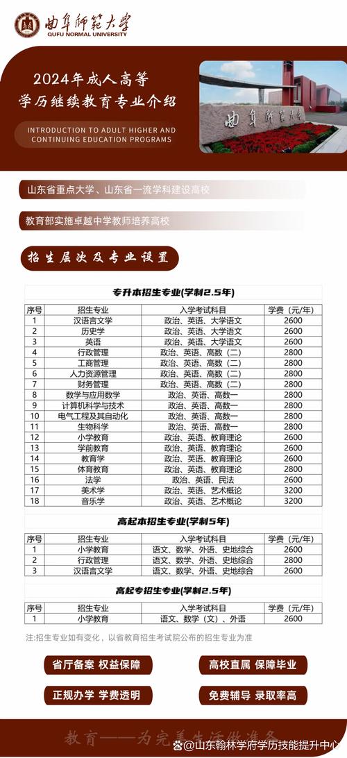 成人情趣用品哪個(gè)牌子的好,最佳精選數(shù)據(jù)資料_手機(jī)版24.02.60