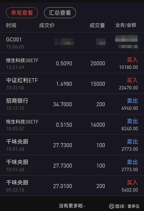 2024新澳門歷史記錄查詢,最佳精選數(shù)據(jù)資料_手機版24.02.60