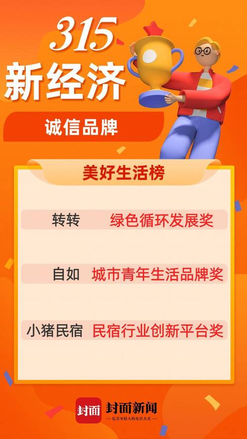 2024年白小姐開獎結(jié)果,最佳精選數(shù)據(jù)資料_手機版24.02.60