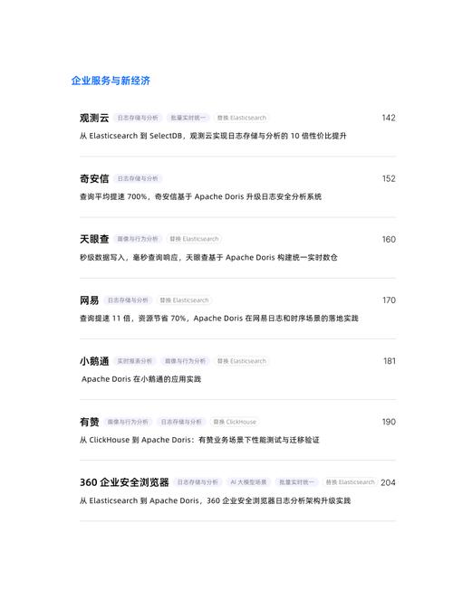 澳門最準的資料免費公開,最佳精選數(shù)據(jù)資料_手機版24.02.60