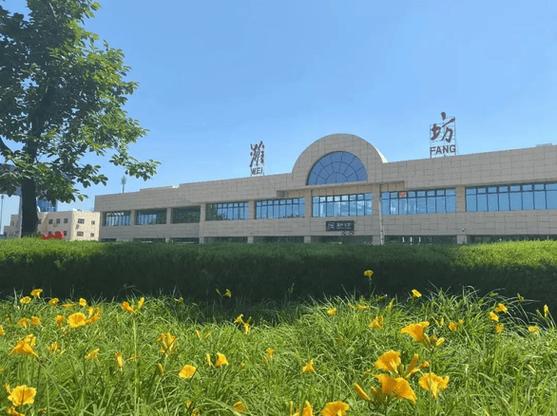 2024年澳門(mén)天天開(kāi)好彩大全?,最佳精選數(shù)據(jù)資料_手機(jī)版24.02.60
