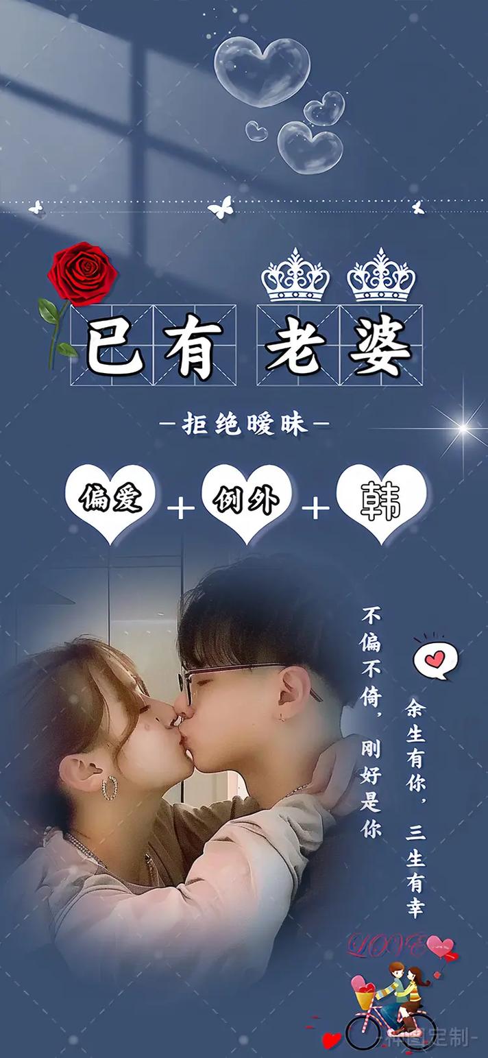 2024新澳門資料大全,最佳精選數(shù)據(jù)資料_手機(jī)版24.02.60