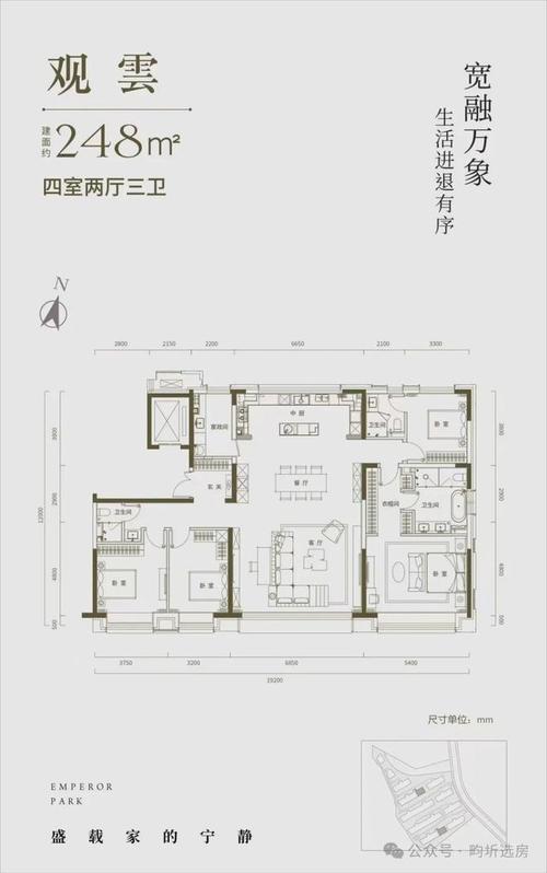 24年新澳彩資料免費(fèi)長期公開,最佳精選數(shù)據(jù)資料_手機(jī)版24.02.60