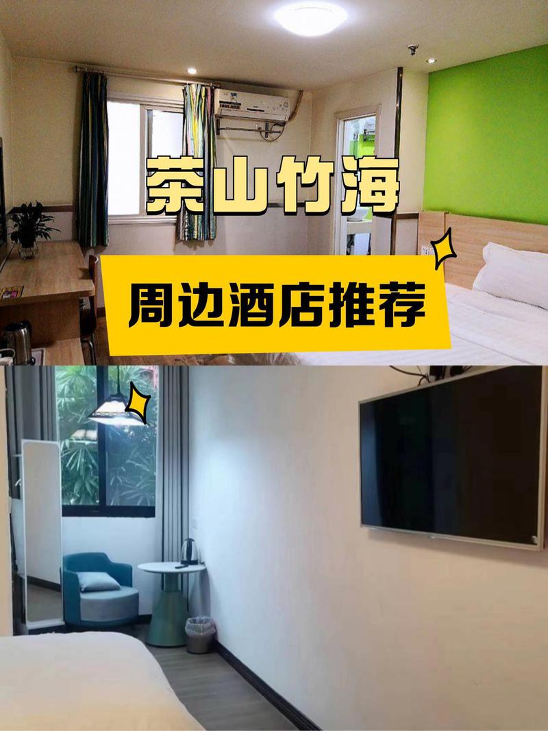 19.5電影網(wǎng),最佳精選數(shù)據(jù)資料_手機版24.02.60