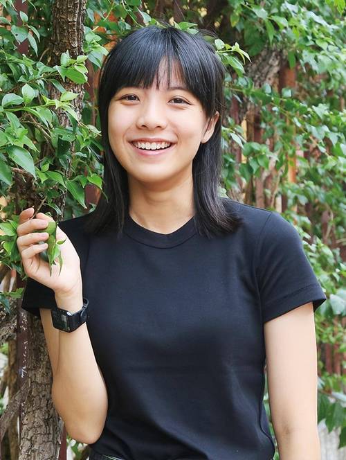 香港正版彩圖開獎結(jié)果,最佳精選數(shù)據(jù)資料_手機版24.02.60