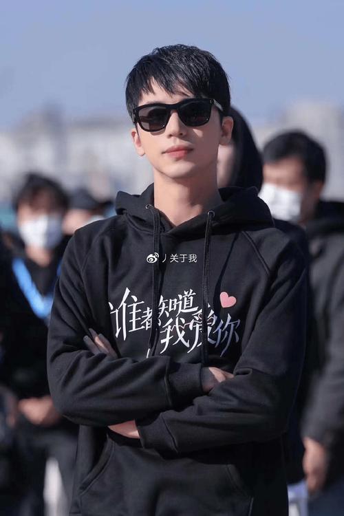 我要和你一起電視劇免費觀看,最佳精選數(shù)據(jù)資料_手機版24.02.60