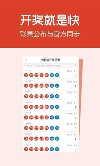 2024年新澳門免費(fèi)資料精準(zhǔn)大全,最佳精選數(shù)據(jù)資料_手機(jī)版24.02.60