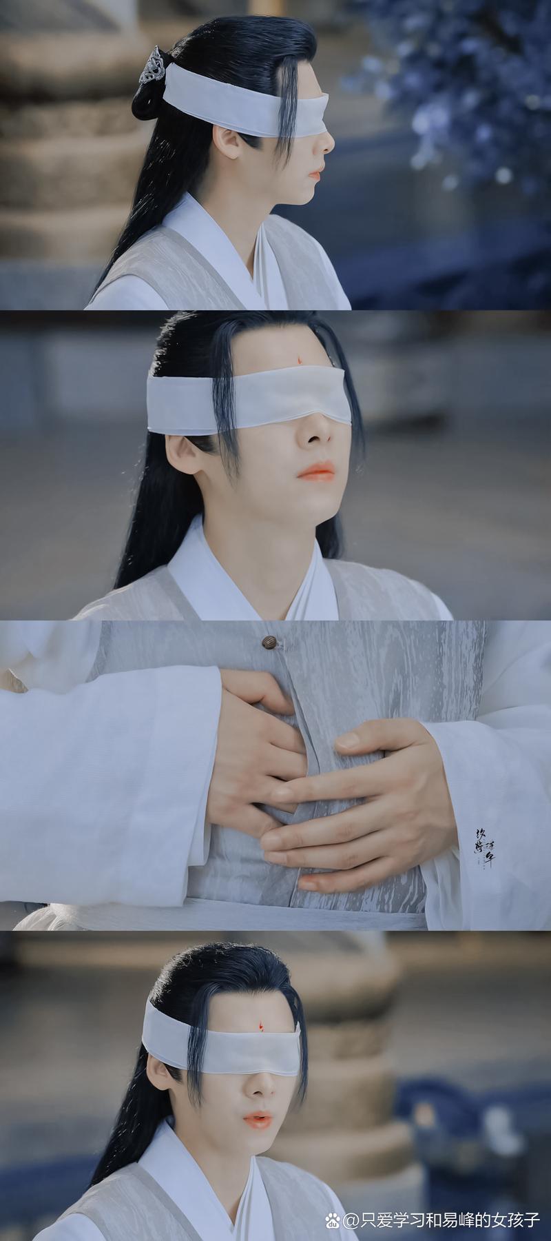 鏡雙城電視劇在線觀看完整版免費(fèi)高清,最佳精選數(shù)據(jù)資料_手機(jī)版24.02.60