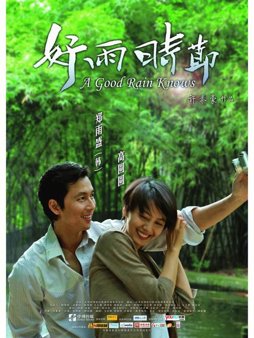 電影愛情韓國,最佳精選數(shù)據(jù)資料_手機(jī)版24.02.60