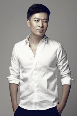 勇敢的心電視劇免費播放全集在線觀看,最佳精選數(shù)據(jù)資料_手機版24.02.60