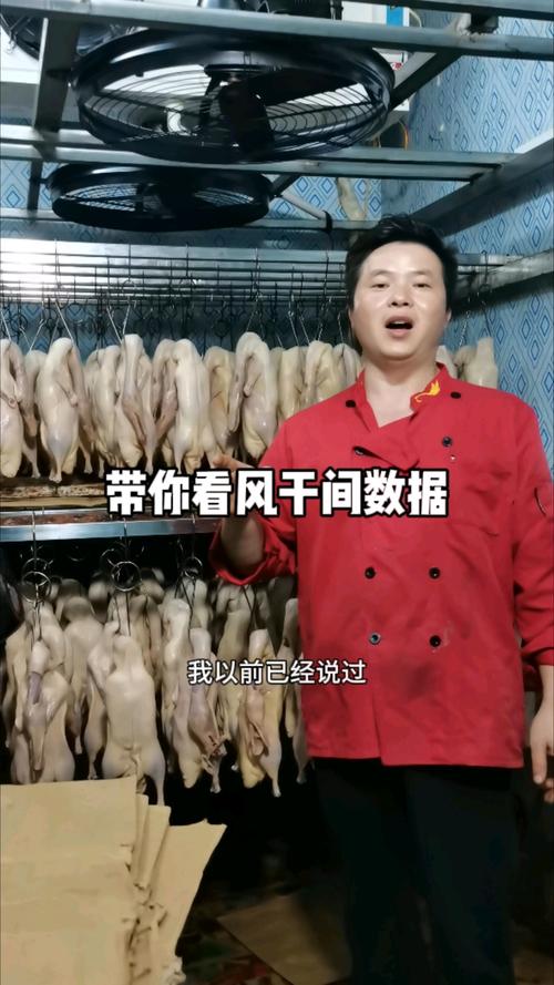 香港綜合出號(hào)走勢(shì),最佳精選數(shù)據(jù)資料_手機(jī)版24.02.60