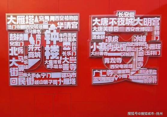 2024澳門天天開好彩免費(fèi),最佳精選數(shù)據(jù)資料_手機(jī)版24.02.60