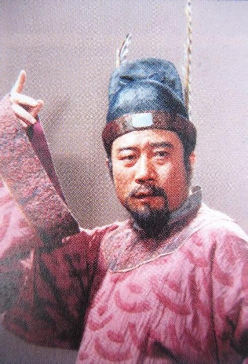 惜芷電視劇免費(fèi)觀看全集完整版高清,最佳精選數(shù)據(jù)資料_手機(jī)版24.02.60