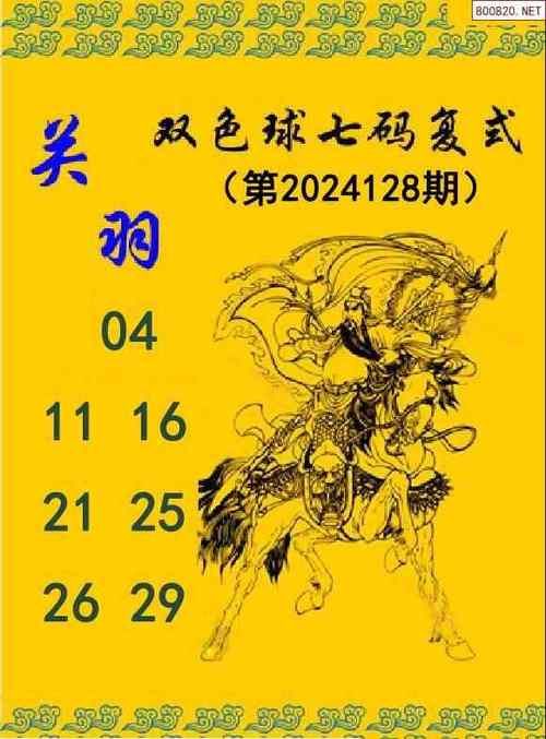 雙色球看圖解碼大全,最佳精選數(shù)據(jù)資料_手機(jī)版24.02.60