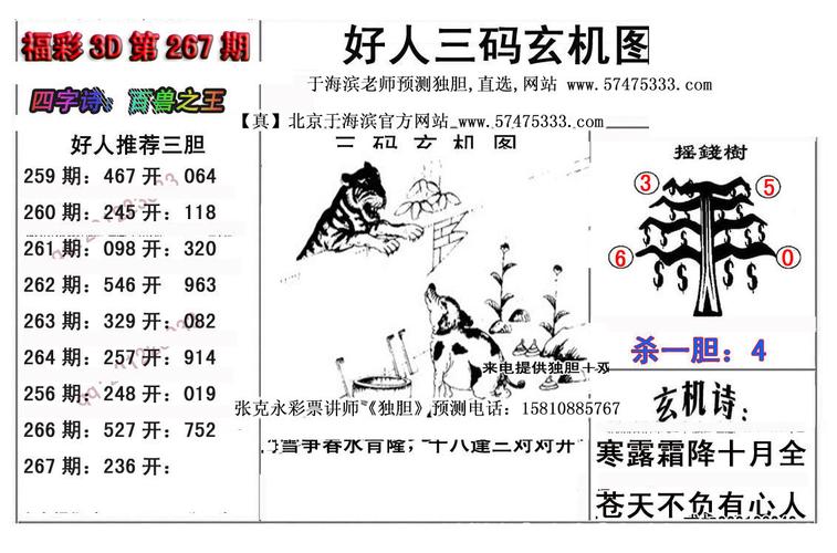 二四六246cn開獎(jiǎng)日期,最佳精選數(shù)據(jù)資料_手機(jī)版24.02.60