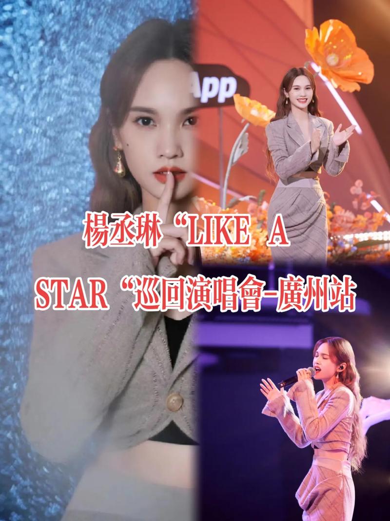 在線觀看高清完整免費(fèi)海派甜心,最佳精選數(shù)據(jù)資料_手機(jī)版24.02.60