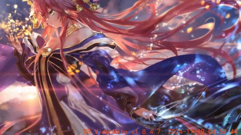 2024新澳門歷史開獎結(jié)果,最佳精選數(shù)據(jù)資料_手機版24.02.60