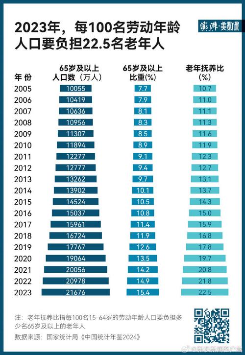 2023體育賽事一覽表,最佳精選數(shù)據(jù)資料_手機版24.02.60