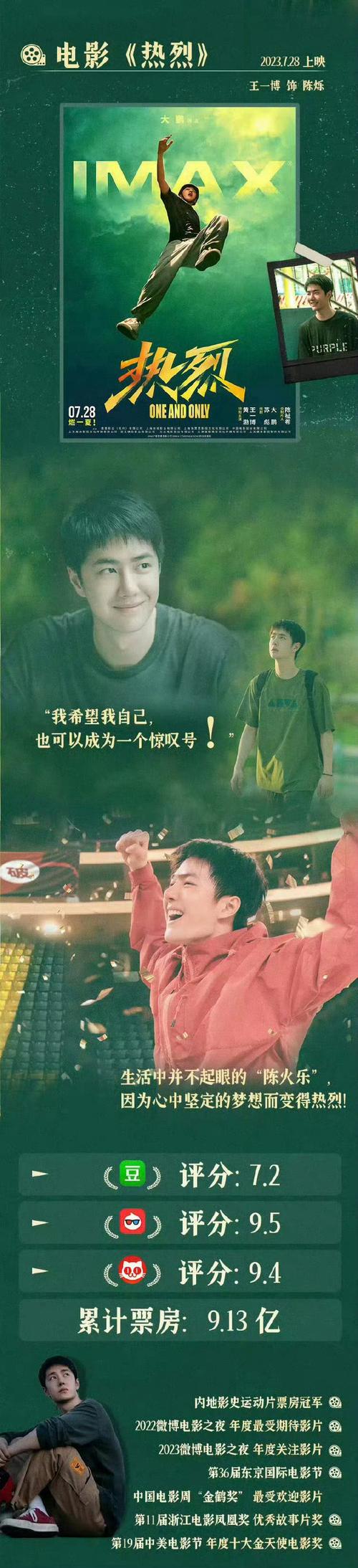 比較好發(fā)體育類期刊,最佳精選數(shù)據(jù)資料_手機版24.02.60