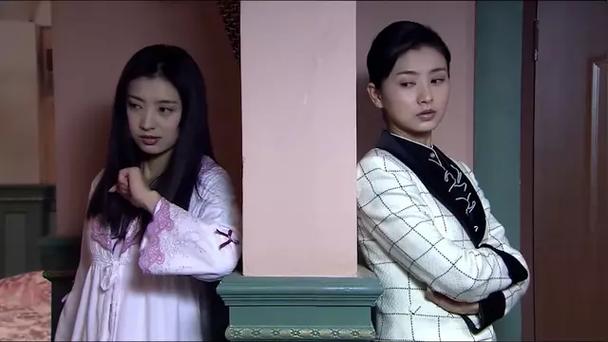 黎明前的抉擇電視連續(xù)劇免費播放,最佳精選數(shù)據(jù)資料_手機版24.02.60