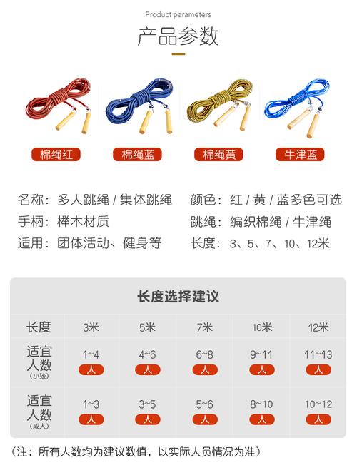 成人用品24小時(shí)無人售賣店,最佳精選數(shù)據(jù)資料_手機(jī)版24.02.60