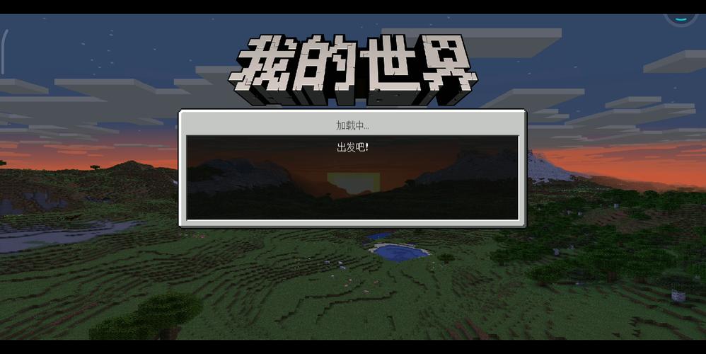 不用網(wǎng)絡(luò)玩的游戲下載,最佳精選數(shù)據(jù)資料_手機(jī)版24.02.60