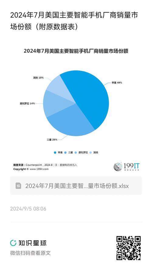 地方資訊 第172頁