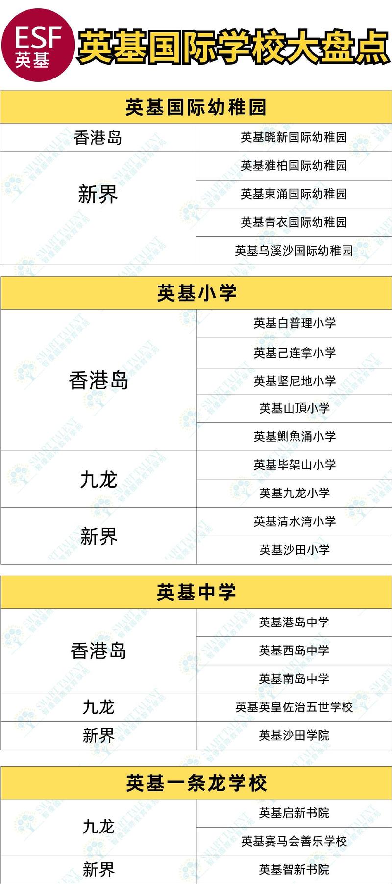 香港最快開獎(jiǎng)中特網(wǎng),最佳精選數(shù)據(jù)資料_手機(jī)版24.02.60