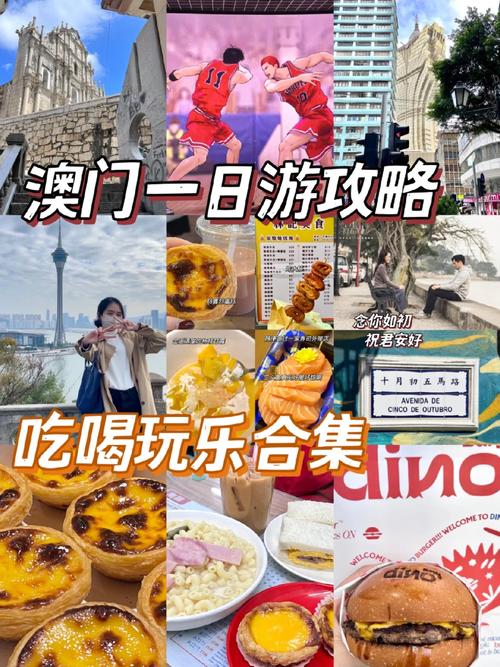新澳門天天彩今晚一肖一碼,最佳精選數(shù)據(jù)資料_手機版24.02.60