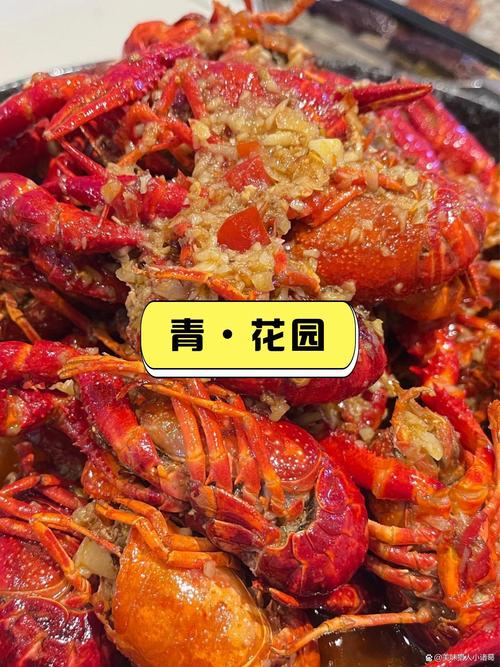 王中王澳門特嗎,最佳精選數(shù)據(jù)資料_手機版24.02.60