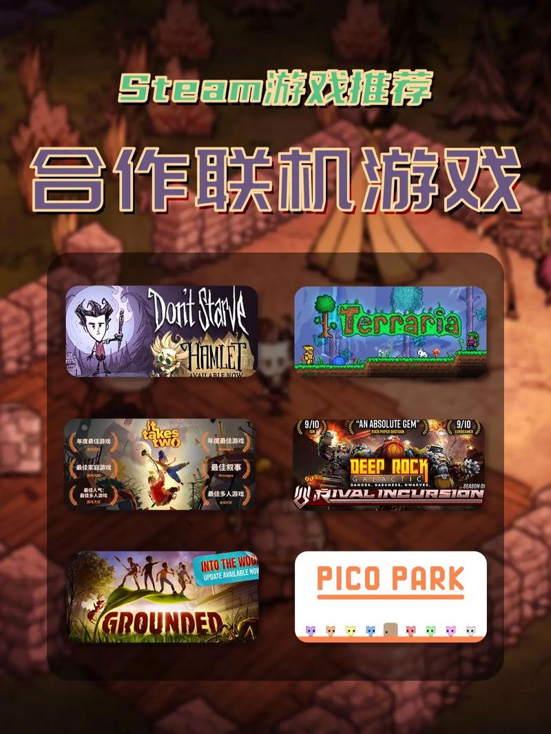 2000年以后的網絡游戲,最佳精選數據資料_手機版24.02.60