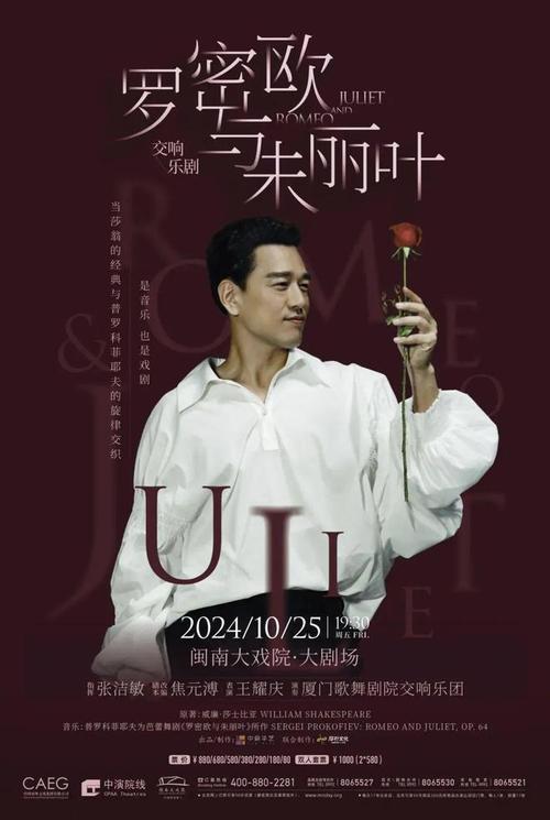 10大勵志電影排行榜,最佳精選數(shù)據(jù)資料_手機(jī)版24.02.60