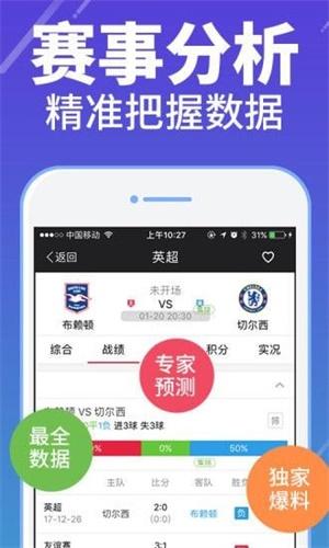 奧彩免費(fèi)資料圖片大全,最佳精選數(shù)據(jù)資料_手機(jī)版24.02.60